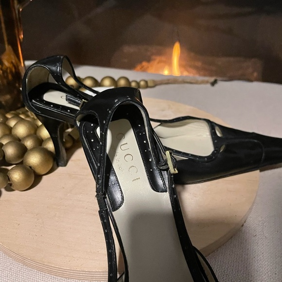 Gucci | Slingbacks - Picture 8 of 16